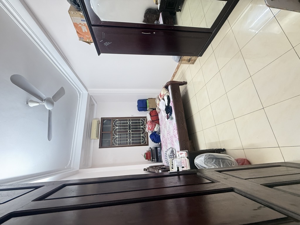 Bán nhà Nguyễn Khoái - diện tích 63.4m2 4 tầng - Đất đẹp, sổ đỏ chính chủ - giá 22 tỷ