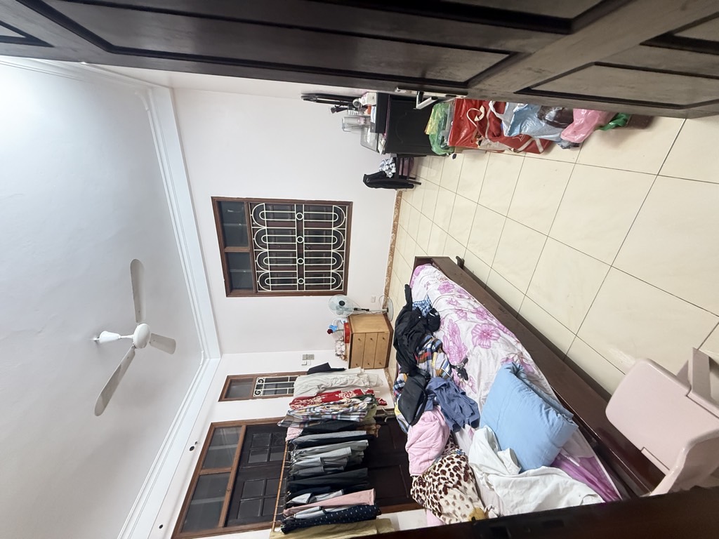 Bán nhà Nguyễn Khoái - diện tích 63.4m2 4 tầng - Đất đẹp, sổ đỏ chính chủ - giá 22 tỷ