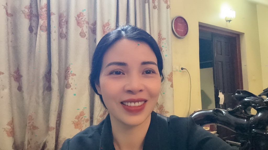 Bán nhà Nguyễn Khoái - diện tích 63.4m2 4 tầng - Đất đẹp, sổ đỏ chính chủ - giá 22 tỷ