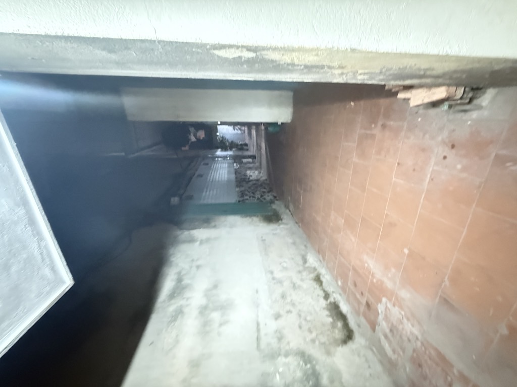 Bán nhà Nguyễn Khoái - diện tích 63.4m2 4 tầng - Đất đẹp, sổ đỏ chính chủ - giá 22 tỷ