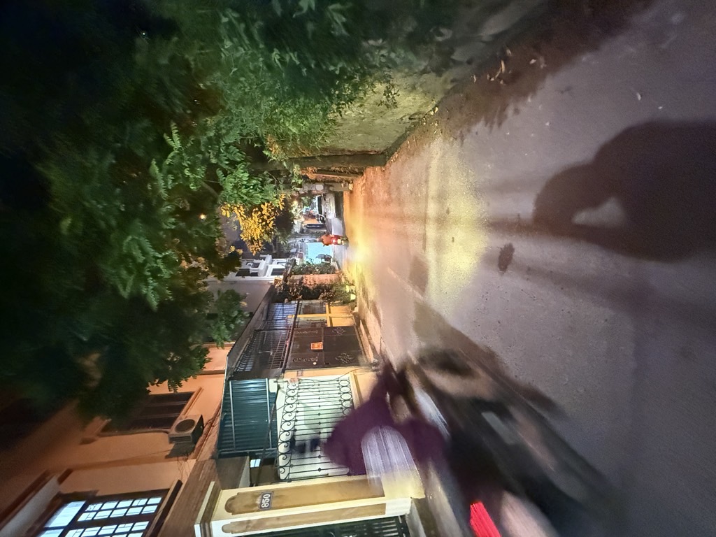 Bán nhà Nguyễn Khoái - diện tích 63.4m2 4 tầng - Đất đẹp, sổ đỏ chính chủ - giá 22 tỷ