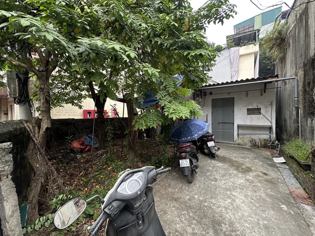 Bán nhà Đại Đồng - diện tích 91m2 1 tầng - ngõ thông ô tô - giá 14 tỷ