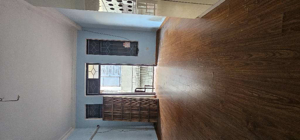 Bán nhà Võ Thị Sáu - diện tích 114m2 4 tầng - Ngõ ô tô tránh nhau - giá 17,5 tỷ