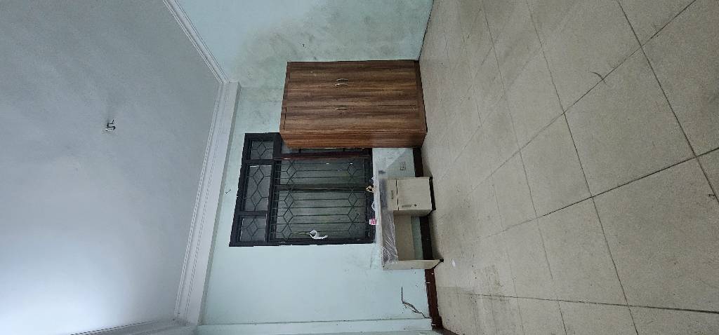 Bán nhà Võ Thị Sáu - diện tích 114m2 4 tầng - Ngõ ô tô tránh nhau - giá 17,5 tỷ