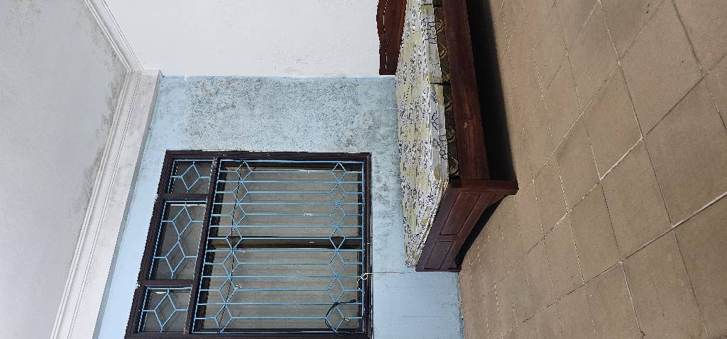 Bán nhà Võ Thị Sáu - diện tích 114m2 4 tầng - Ngõ ô tô tránh nhau - giá 17,5 tỷ