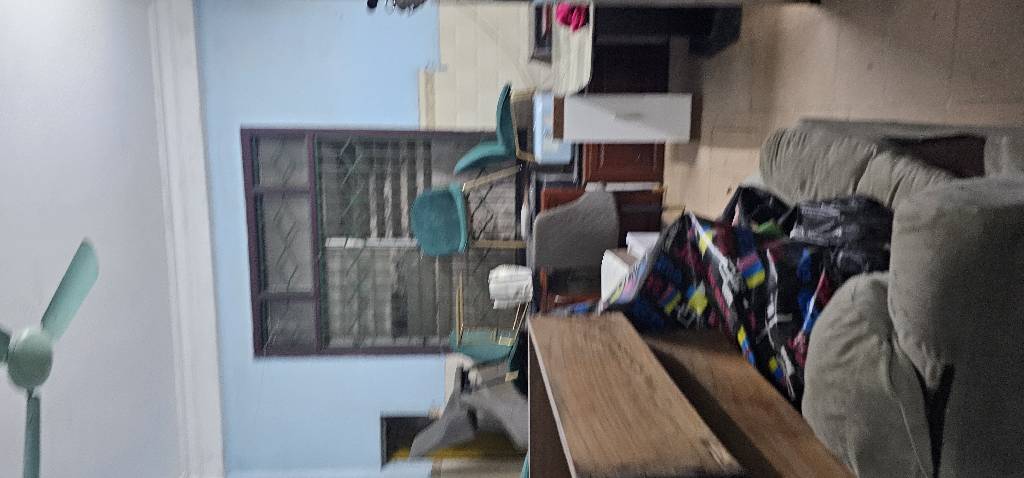 Bán nhà Võ Thị Sáu - diện tích 114m2 4 tầng - Ngõ ô tô tránh nhau - giá 17,5 tỷ