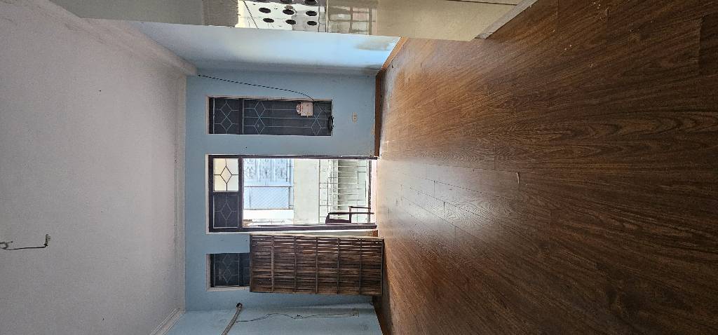 Bán nhà Võ Thị Sáu - diện tích 114m2 4 tầng - Ngõ ô tô tránh nhau - giá 17,5 tỷ