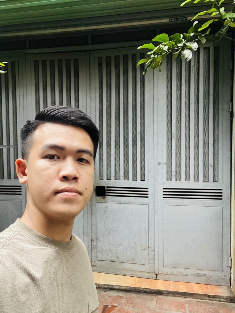 Bán nhà Vĩnh Tuy - diện tích 90m2 4 tầng - Ô tô lùi cửa - giá 19 tỷ