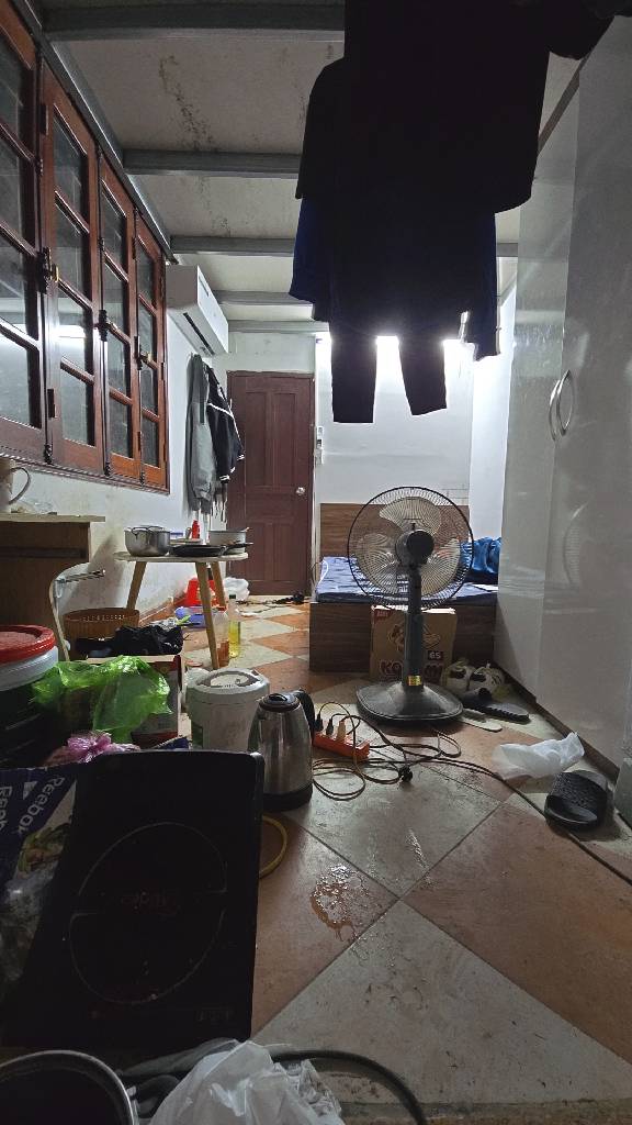 Bán nhà Phố Vọng - diện tích 71.9m2 5 tầng - Lô góc 3 mặt thoáng - giá 17,5 tỷ