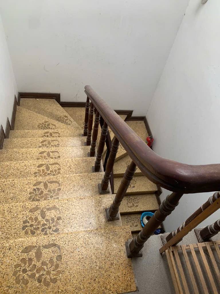 Bán nhà Phố Vọng - diện tích 71.9m2 5 tầng - Lô góc 3 mặt thoáng - giá 17,5 tỷ