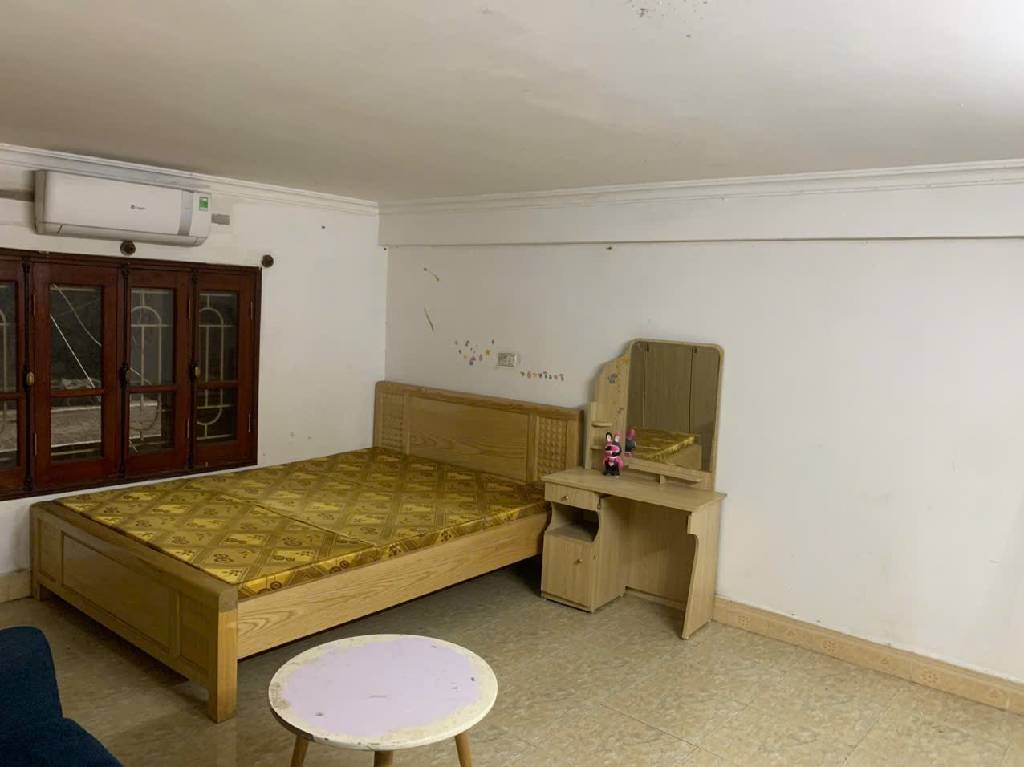 Bán nhà Phố Vọng - diện tích 71.9m2 5 tầng - Lô góc 3 mặt thoáng - giá 17,5 tỷ