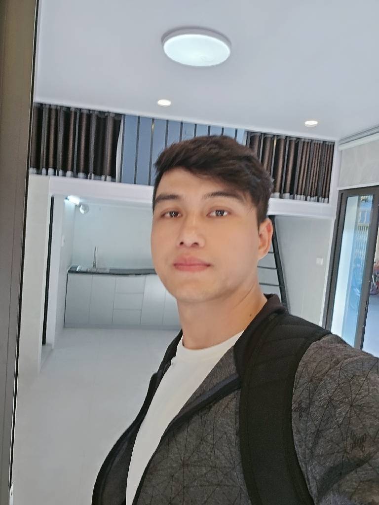 Bán nhà Nguyễn An Ninh - diện tích 26m2 1 tầng - mặt ô tô - giá 4,25 tỷ