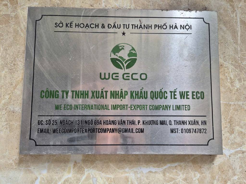 Bán nhà Lê Trọng Tấn - diện tích 41m2 6 tầng - Nhà lô góc, ô tô đỗ cửa - giá 14,8 tỷ