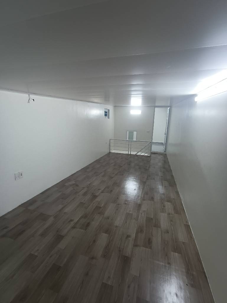 Bán nhà Bùi Xương Trạch - diện tích 70m2 2 tầng - Nhà mới ở luôn, giá 4,25 tỷ