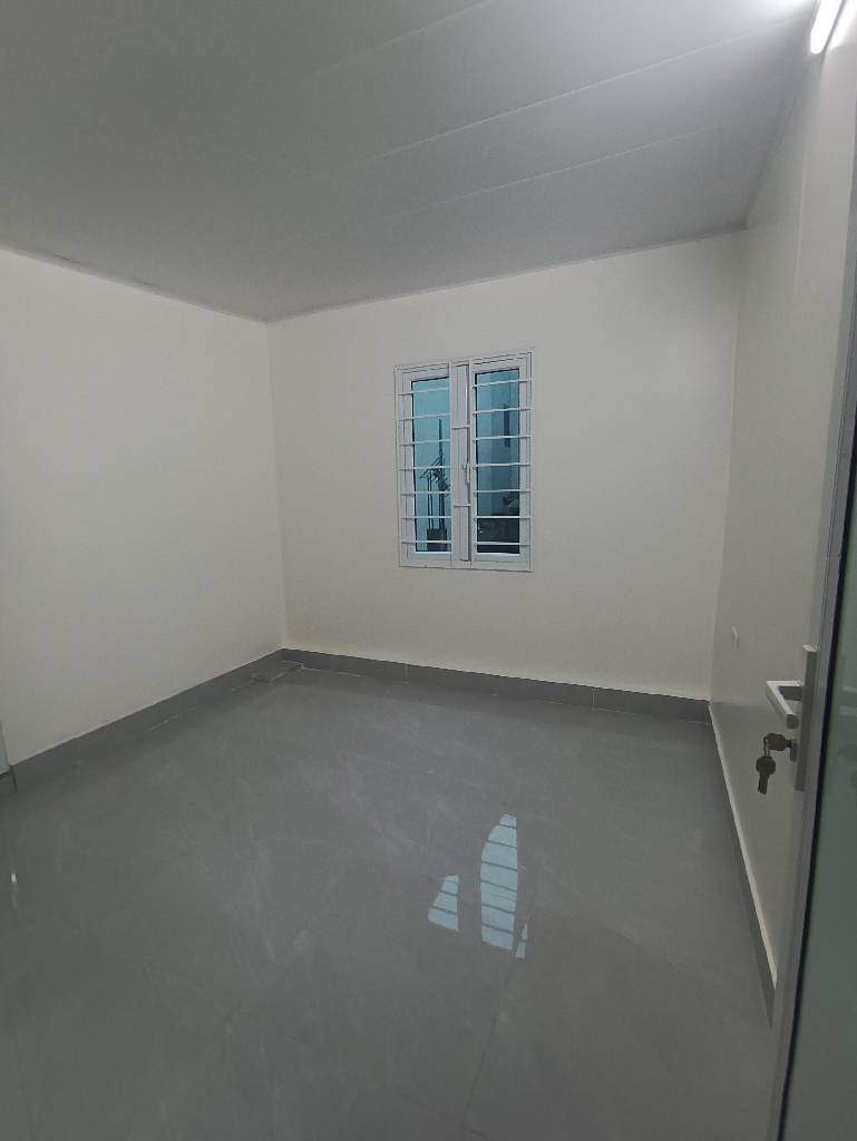 Bán nhà Bùi Xương Trạch - diện tích 70m2 2 tầng - Nhà mới ở luôn, giá 4,25 tỷ