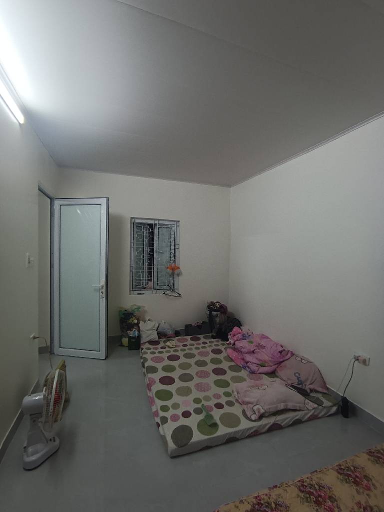 Bán nhà Bùi Xương Trạch - diện tích 70m2 2 tầng - Nhà mới ở luôn, giá 4,25 tỷ