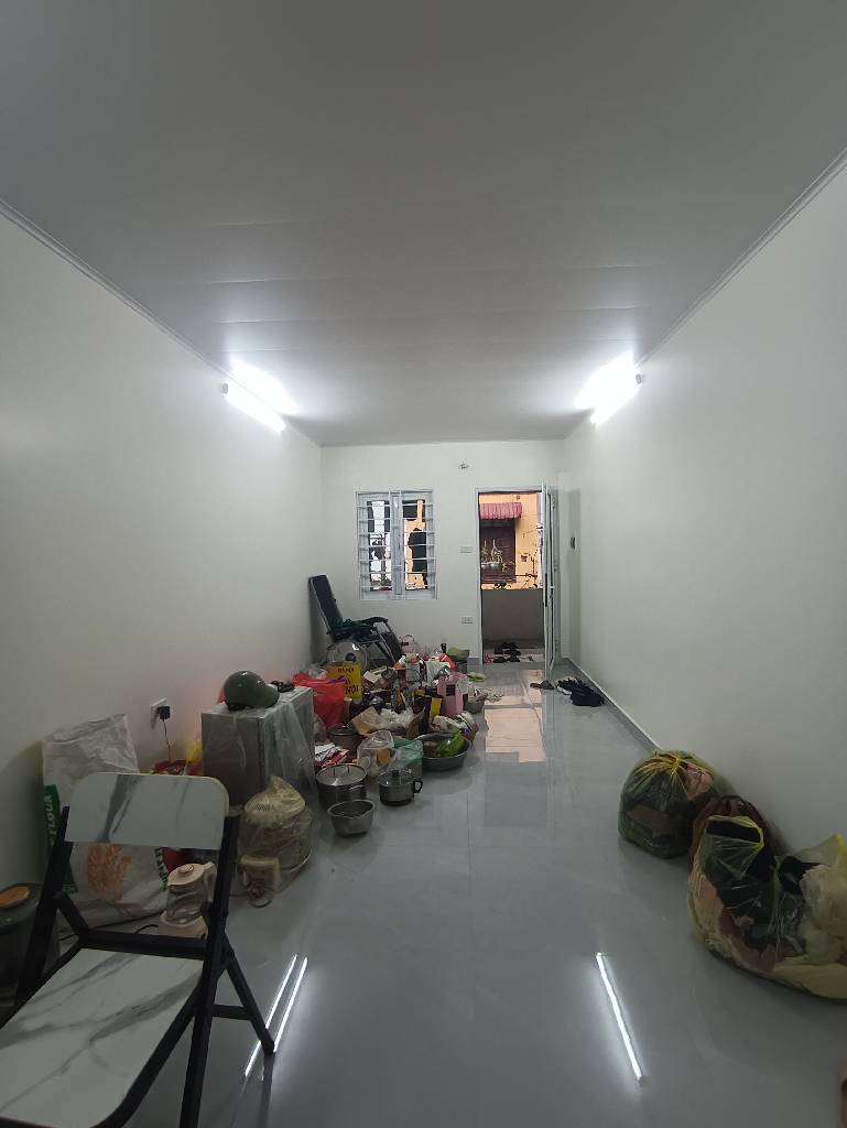 Bán nhà Bùi Xương Trạch - diện tích 70m2 2 tầng - Nhà mới ở luôn, giá 4,25 tỷ