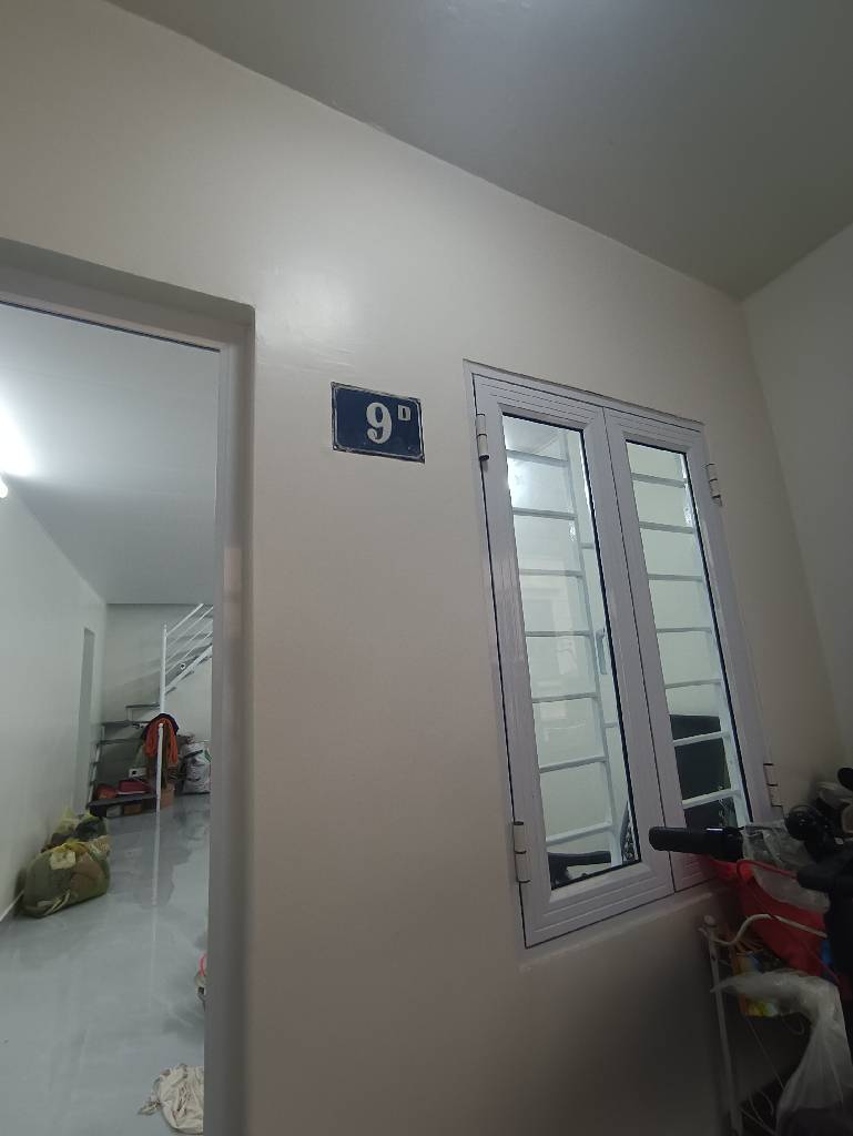 Bán nhà Bùi Xương Trạch - diện tích 70m2 2 tầng - Nhà mới ở luôn, giá 4,25 tỷ