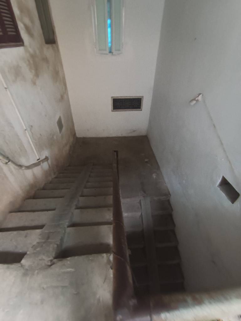 Bán nhà Bùi Xương Trạch - diện tích 70m2 2 tầng - Nhà mới ở luôn, giá 4,25 tỷ