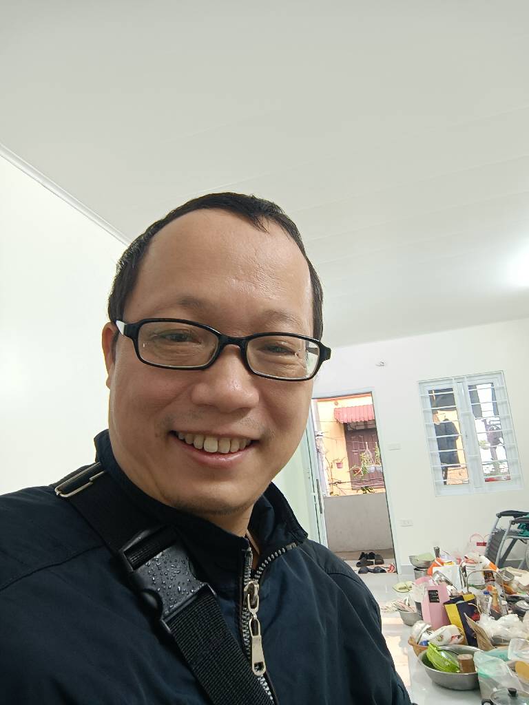 Bán nhà Bùi Xương Trạch - diện tích 70m2 2 tầng - Nhà mới ở luôn, giá 4,25 tỷ