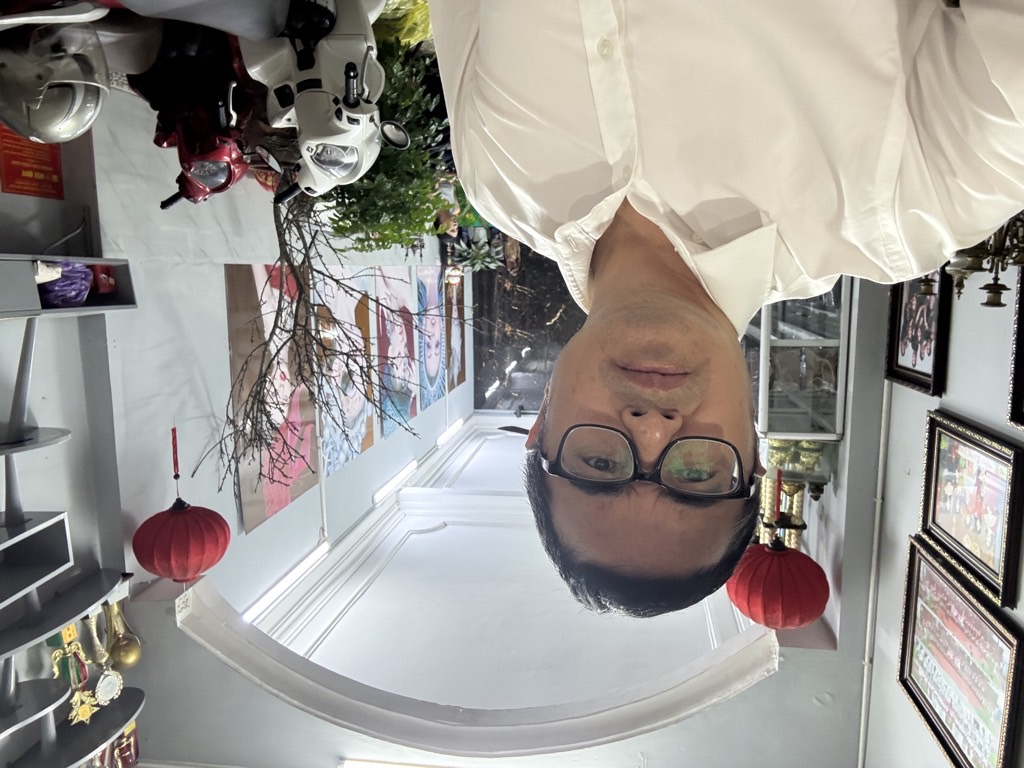 Bán nhà Trường Chinh - diện tích 77.5m2 6 tầng - Mặt ngõ kinh doanh - giá 23,5 tỷ