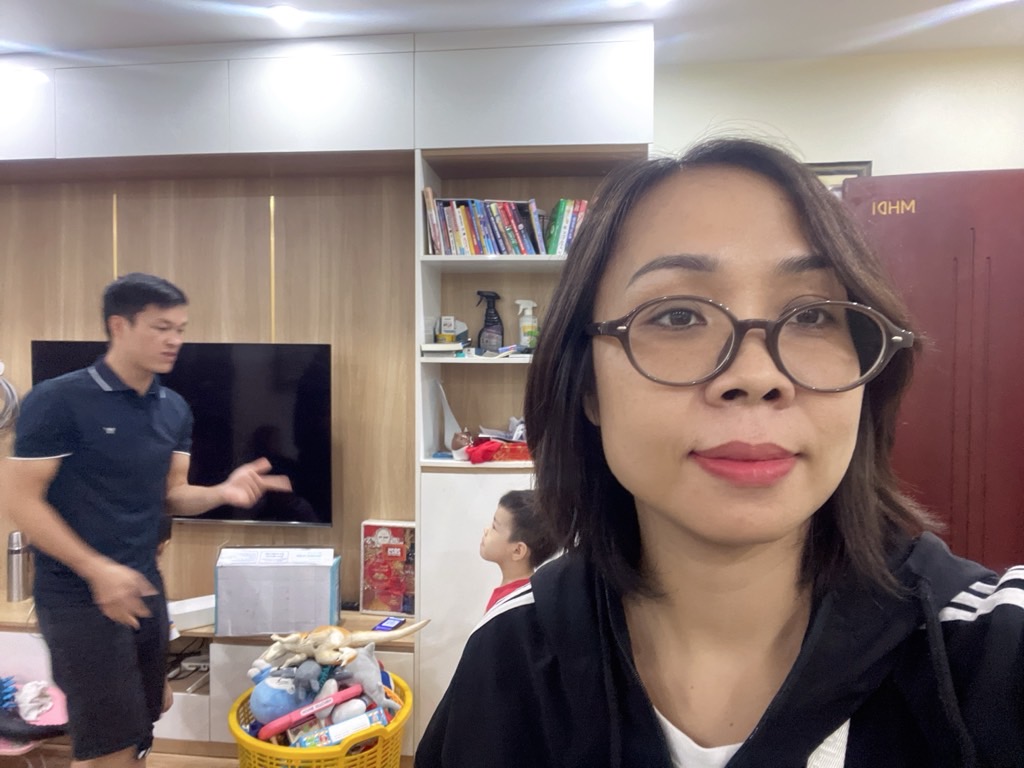 Bán nhà Bùi Xương Trạch - diện tích 67.1m2 1 tầng - Lô góc, ánh sáng tự nhiên - giá 5,5 tỷ