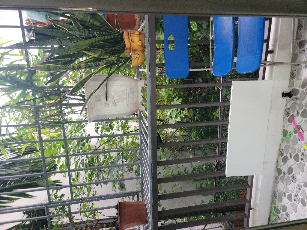 Bán nhà Vĩnh Hưng - diện tích 23m2 4 tầng - Ngõ 259 Ô TÔ - giá 3,6 tỷ