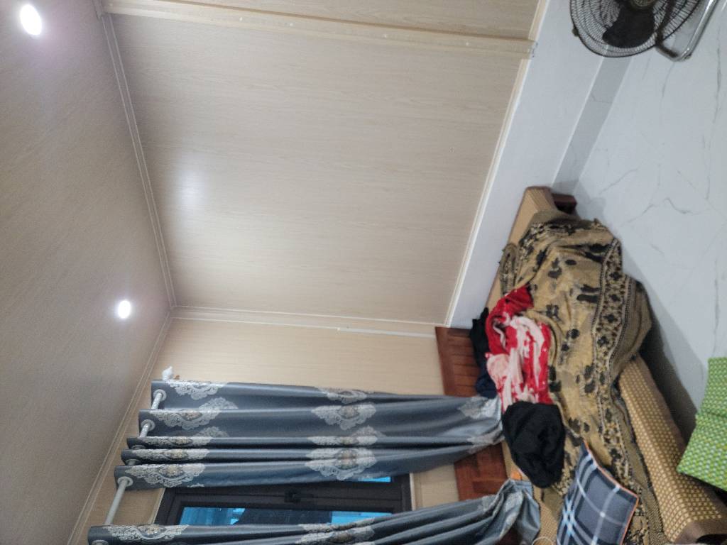 Bán nhà Vĩnh Hưng - diện tích 23m2 4 tầng - Ngõ 259 Ô TÔ - giá 3,6 tỷ