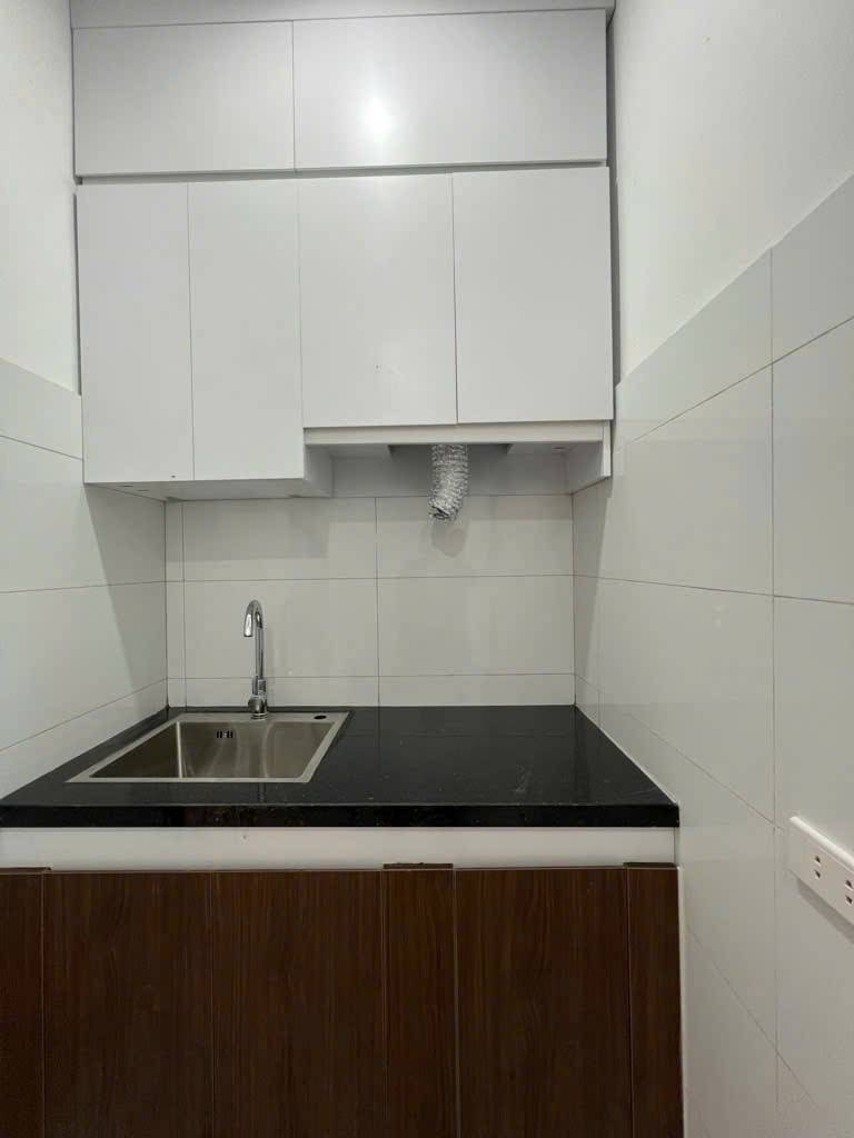 Bán nhà Vĩnh Hưng - diện tích 23m2 4 tầng - Ngõ 259 Ô TÔ - giá 3,6 tỷ