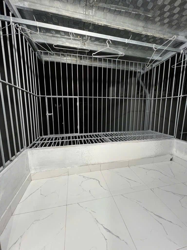 Bán nhà Vĩnh Hưng - diện tích 23m2 4 tầng - Ngõ 259 Ô TÔ - giá 3,6 tỷ