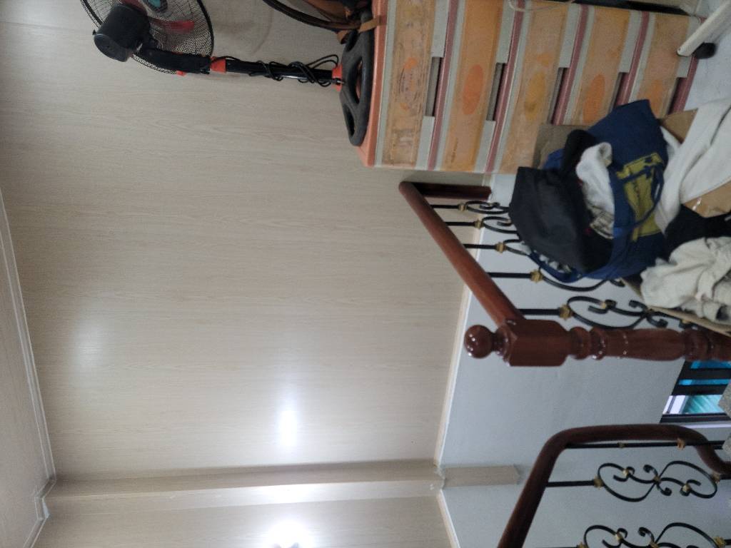 Bán nhà Vĩnh Hưng - diện tích 23m2 4 tầng - Ngõ 259 Ô TÔ - giá 3,6 tỷ