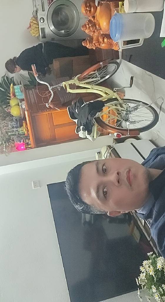 Bán nhà Vĩnh Hưng - diện tích 23m2 4 tầng - Ngõ 259 Ô TÔ - giá 3,6 tỷ