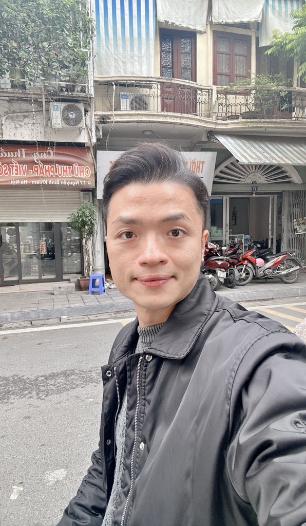 Bán nhà Nguyễn Bỉnh Khiêm - diện tích 13m2 4 tầng - CỰC HIẾM - MẶT PHỐ - VỈA HÈ KINH DOANH - giá 14,2 tỷ