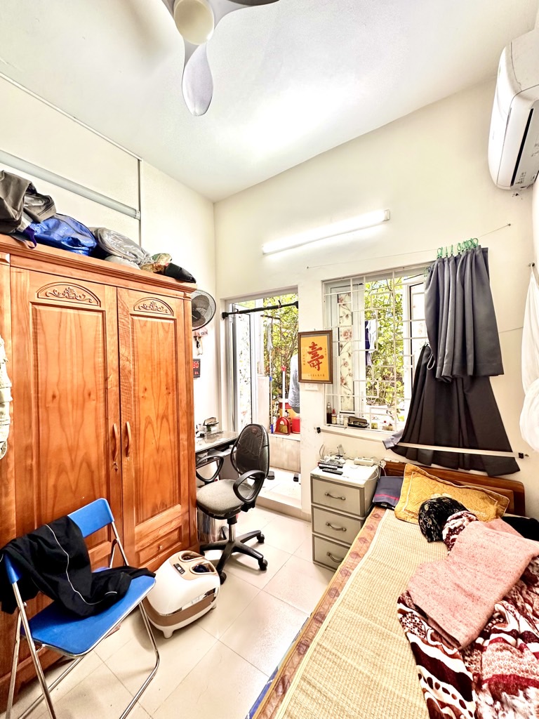 Bán nhà Nguyễn Bỉnh Khiêm - diện tích 13m2 4 tầng - CỰC HIẾM - MẶT PHỐ - VỈA HÈ KINH DOANH - giá 14,2 tỷ