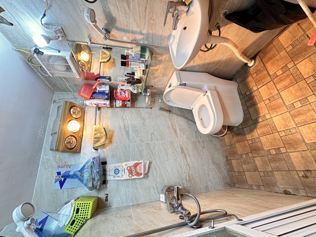 Bán nhà Nguyễn Bỉnh Khiêm - diện tích 13m2 4 tầng - CỰC HIẾM - MẶT PHỐ - VỈA HÈ KINH DOANH - giá 14,2 tỷ