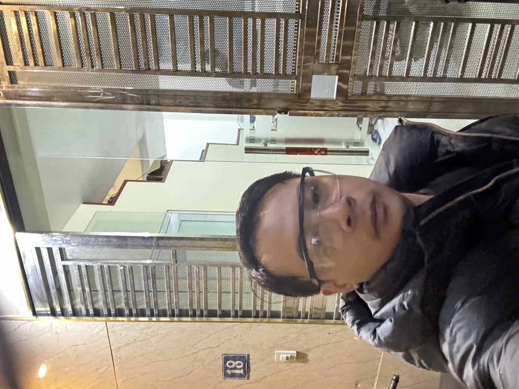 Bán nhà Tôn Đức Thắng - diện tích 28,9m2 5 tầng - Ô tô gần - giá 12 tỷ