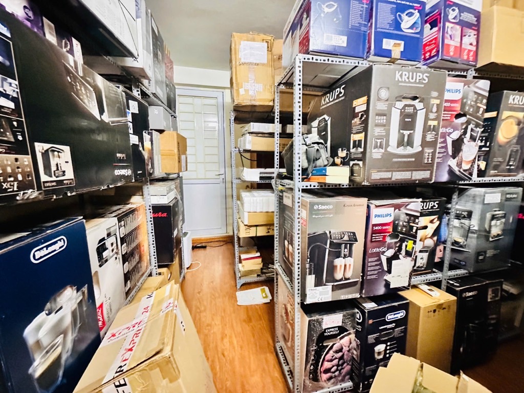 Bán nhà Tôn Đức Thắng - diện tích 28,9m2 5 tầng - Ô tô gần - giá 12 tỷ