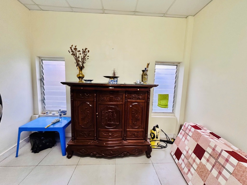 Bán nhà Tôn Đức Thắng - diện tích 28,9m2 5 tầng - Ô tô gần - giá 12 tỷ