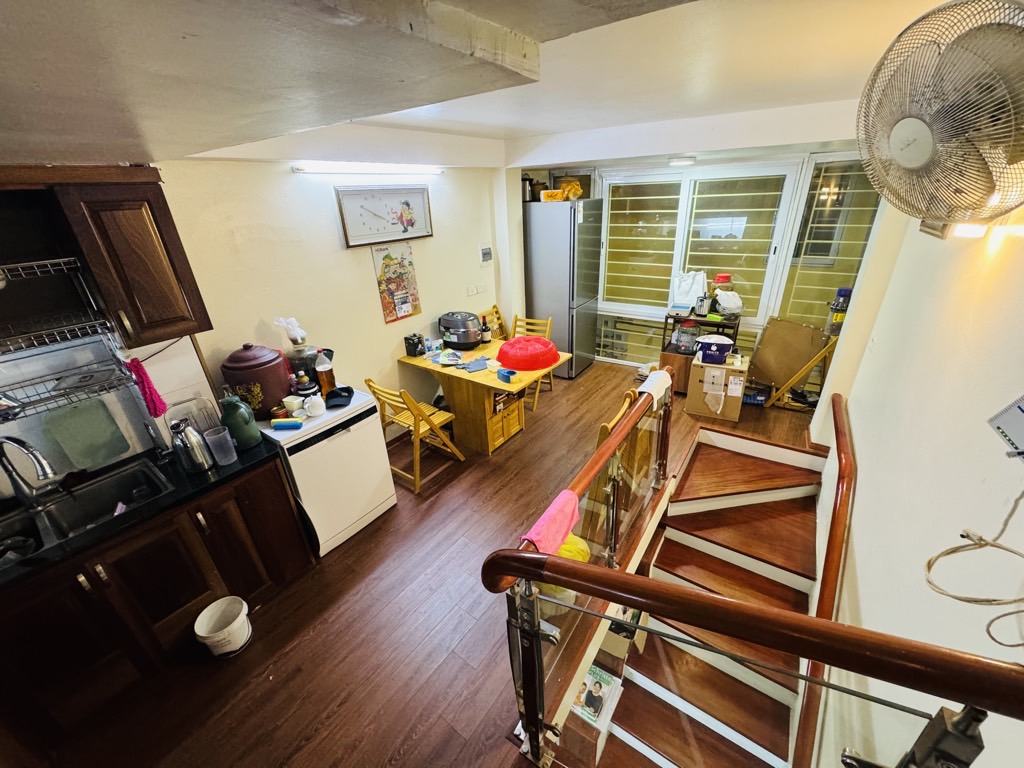 Bán nhà Tôn Đức Thắng - diện tích 28,9m2 5 tầng - Ô tô gần - giá 12 tỷ