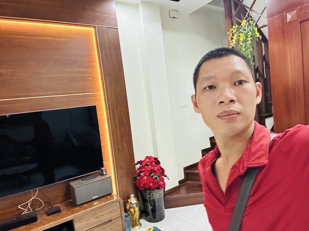 Bán nhà Tây Sơn - diện tích 43.3m2 6 tầng - thang máy - giá 14,5 tỷ