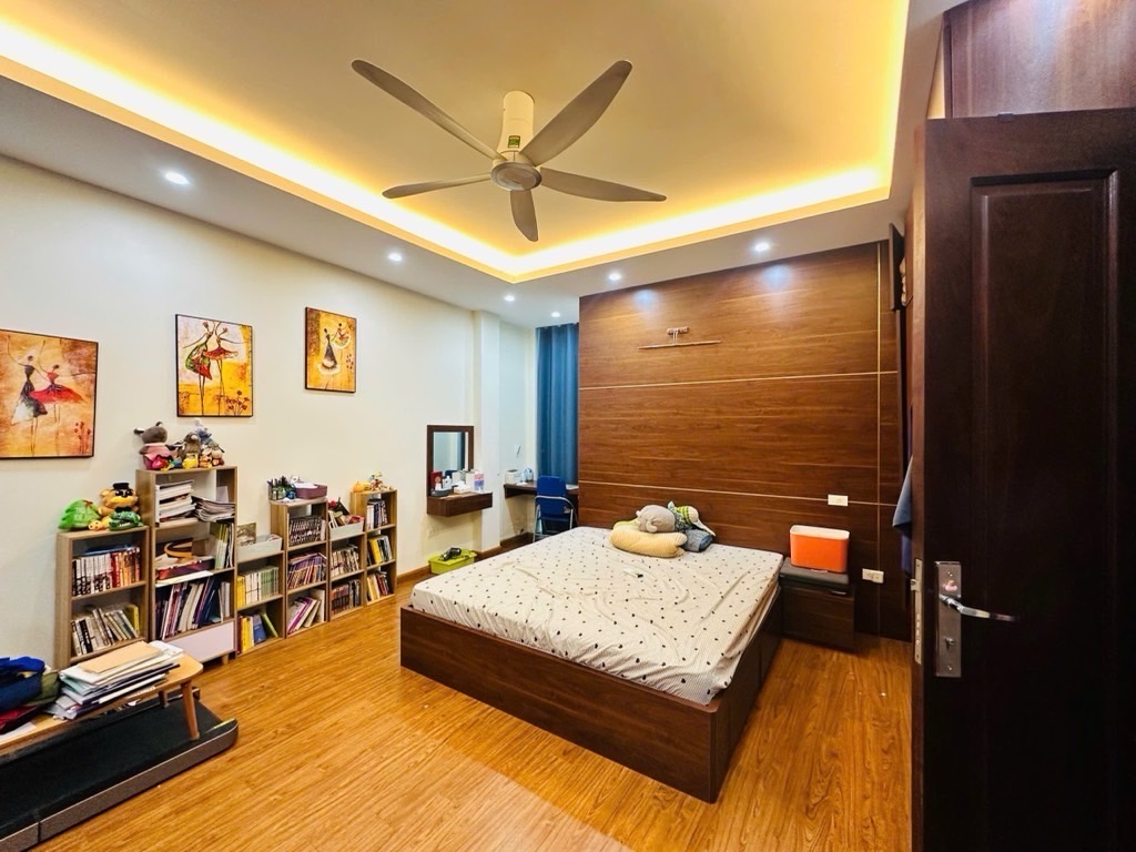 Bán nhà Tây Sơn - diện tích 43.3m2 6 tầng - thang máy - giá 14,5 tỷ