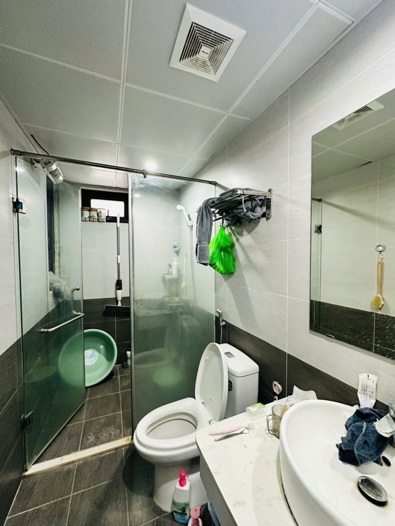 Bán nhà Tây Sơn - diện tích 43.3m2 6 tầng - thang máy - giá 14,5 tỷ