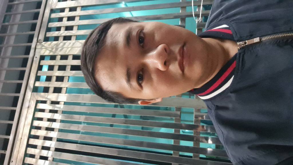 Bán nhà Hoàng Văn Thái - diện tích 43,3m2 4 tầng - Nhà dân xây, sổ vuông đẹp - giá 12,8 tỷ