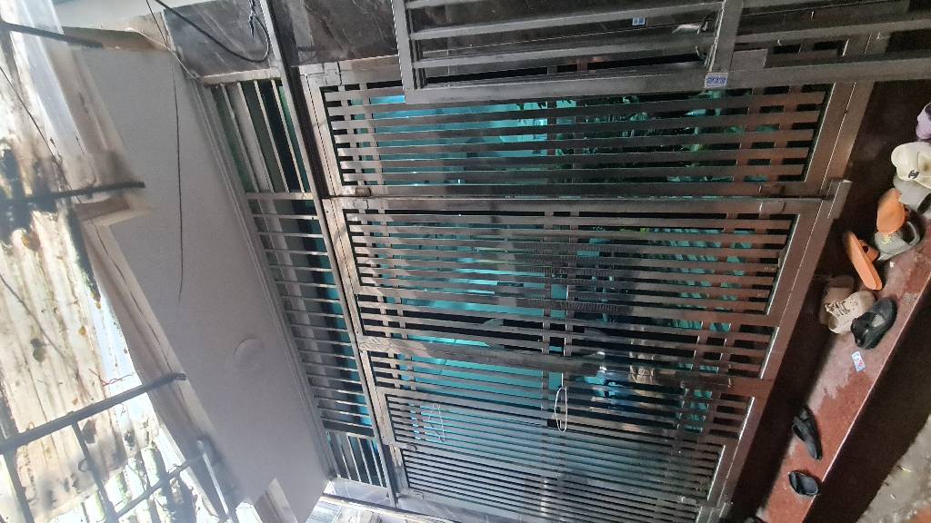 Bán nhà Hoàng Văn Thái - diện tích 43,3m2 4 tầng - Nhà dân xây, sổ vuông đẹp - giá 12,8 tỷ