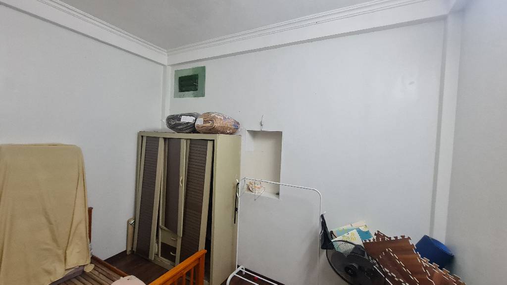 Bán nhà Hoàng Văn Thái - diện tích 43,3m2 4 tầng - Nhà dân xây, sổ vuông đẹp - giá 12,8 tỷ