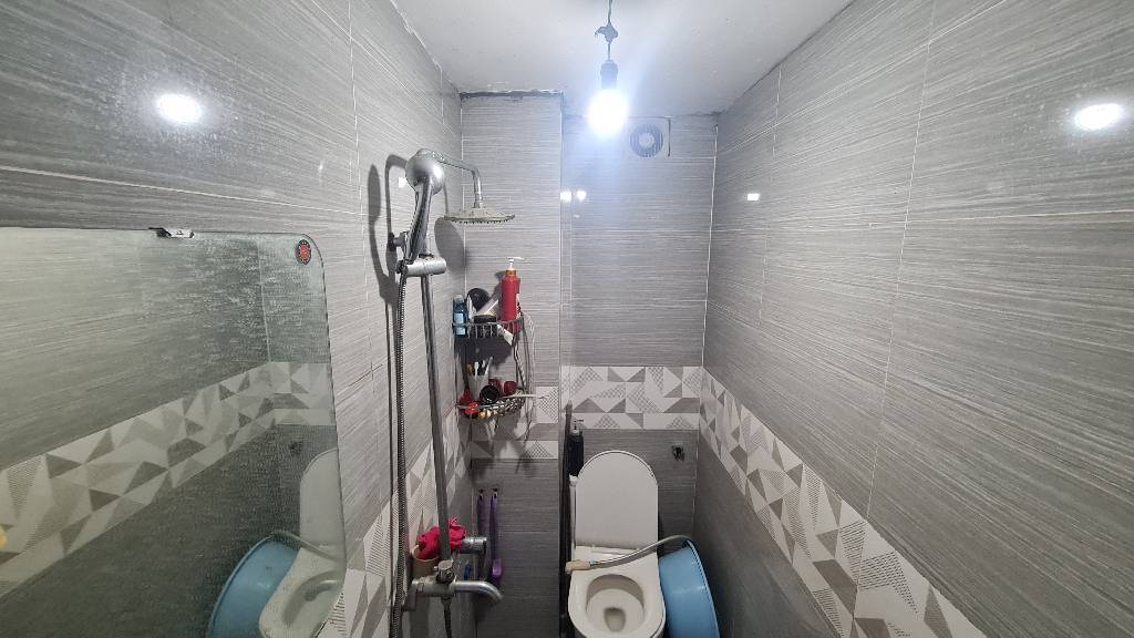 Bán nhà Hoàng Văn Thái - diện tích 43,3m2 4 tầng - Nhà dân xây, sổ vuông đẹp - giá 12,8 tỷ