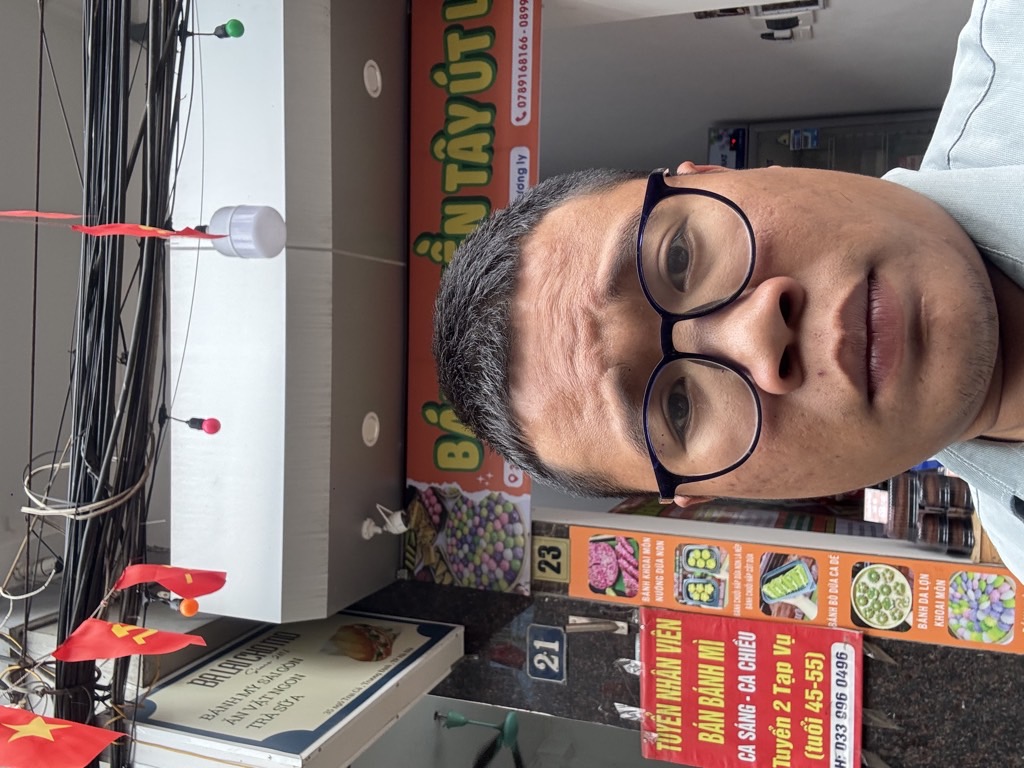 Bán nhà Trại Cá - diện tích 20m2 5 tầng - Mặt ngõ ô tô - giá 5,1 tỷ