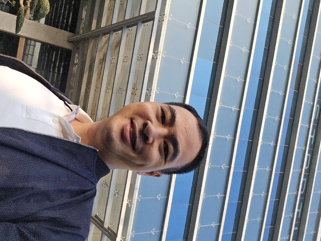 Bán nhà Bạch Mai - diện tích 233m2 14 tầng - Sàn văn phòng hoàn thiện nội thất - giá 13 tỷ