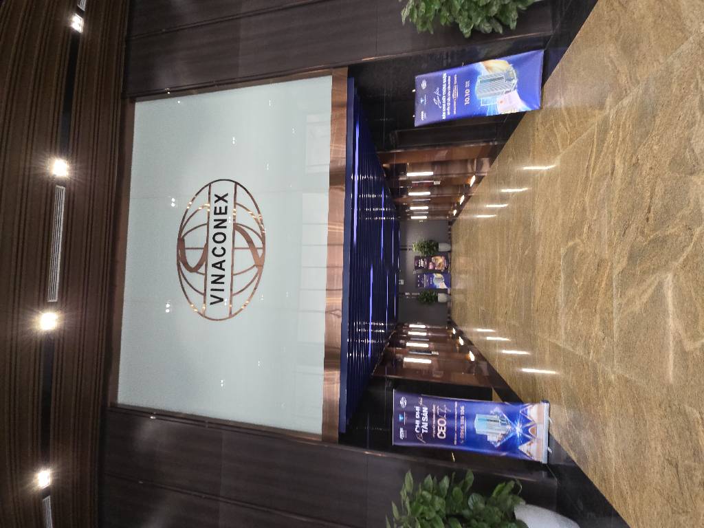 Bán nhà Bạch Mai - diện tích 233m2 14 tầng - Sàn văn phòng hoàn thiện nội thất - giá 13 tỷ