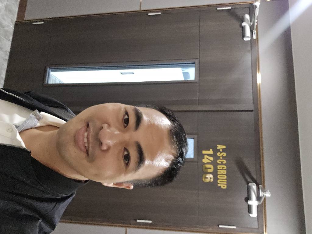 Bán nhà Bạch Mai - diện tích 233m2 14 tầng - Sàn văn phòng hoàn thiện nội thất - giá 13 tỷ